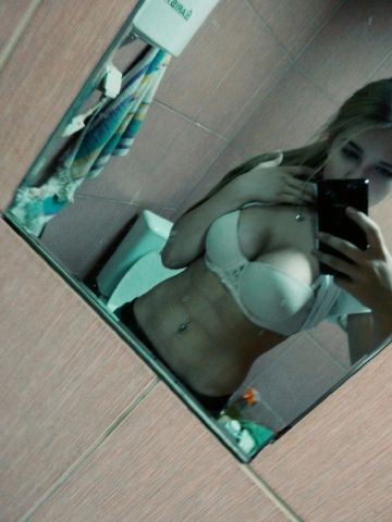 Анкета проститутки Галя, Звенигородка, 24 года, №379947